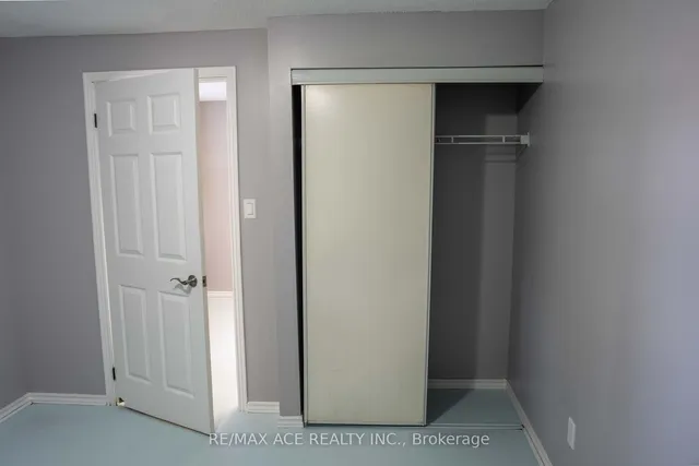 Additional image 38 of 6 Seminole Ave