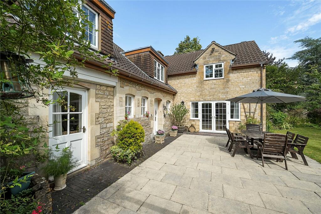 Additional image 21 of Church Lane, Wingfield, Wiltshire, BA14