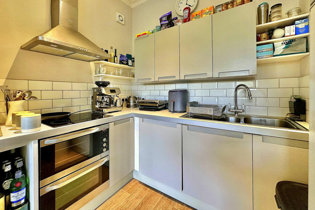 Additional image 4 of Great Pulteney Street, Bath