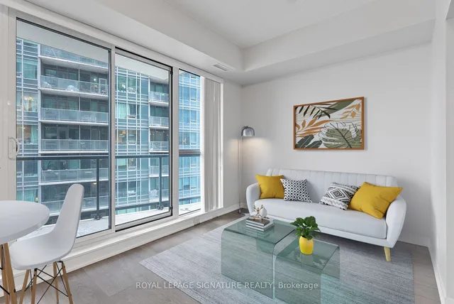 Additional image 2 of 51 East Liberty St Unit 617