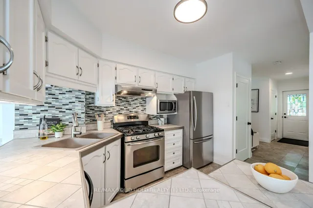 Additional image 19 of 131 Wood St