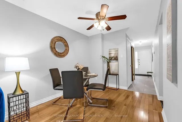 Additional image 8 of 54-175 Trudelle St