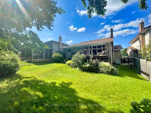 Additional image 21 of 65 Trailview Dr