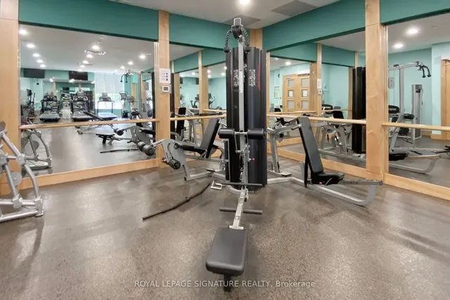 Additional image 8 of 18 Mondeo Dr Unit 1531