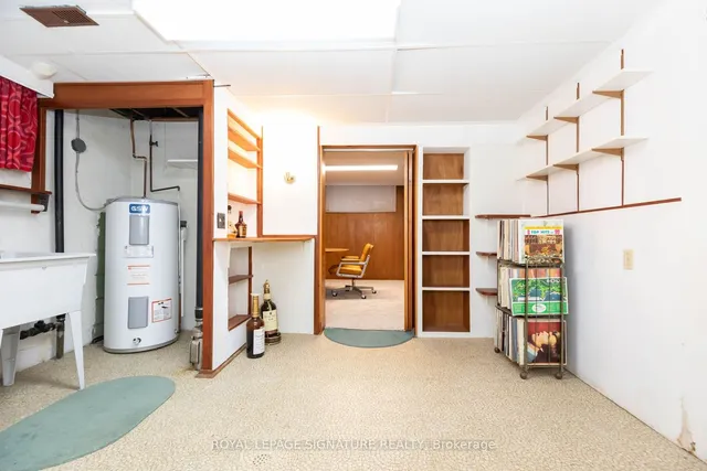 Additional image 18 of 732 Danforth Rd