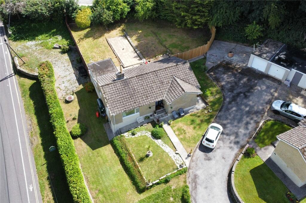 Additional image 16 of Welton Road, Westfield, Radstock, Somerset, BA3