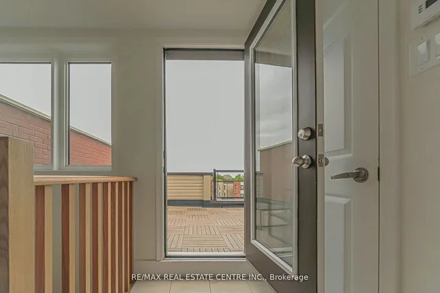 Additional image 6 of 20 Woodstream Dr Unit 8
