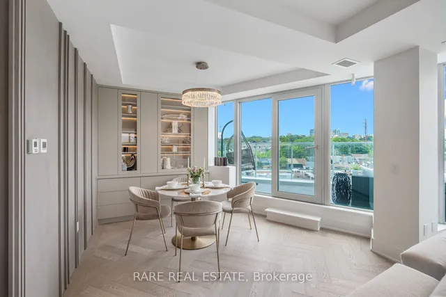 Additional image 14 of 346 Davenport Rd Unit 504