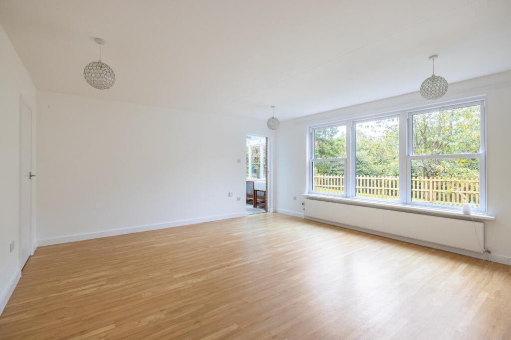 Additional image 7 of Wick Hollow, Glastonbury, Somerset, BA6