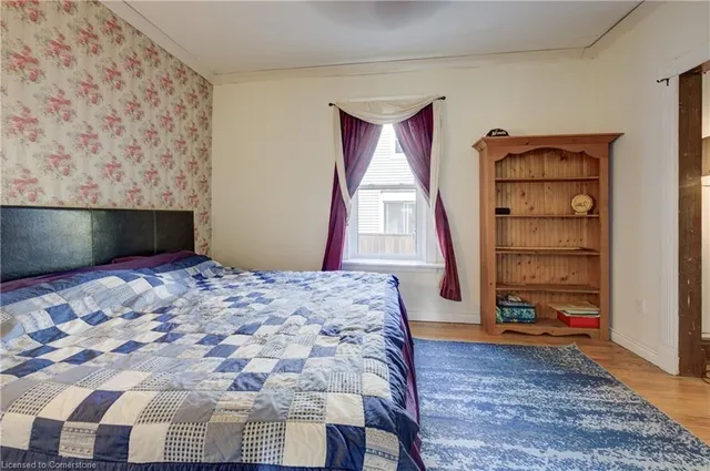 Additional image 21 of 15 St Leger St