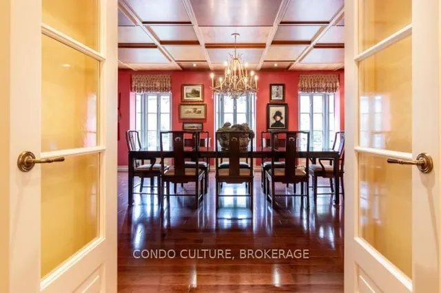 Additional image 16 of 4 Westgate Walk