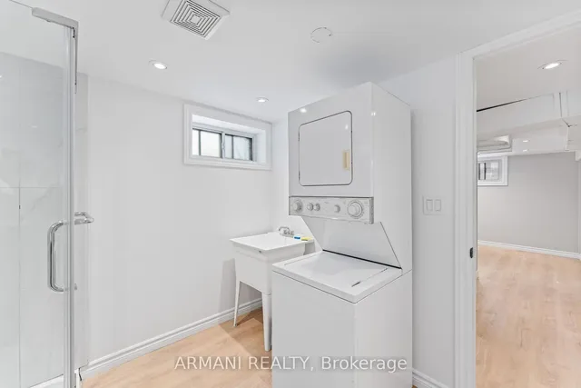 Additional image 34 of 93 Wallasey Ave