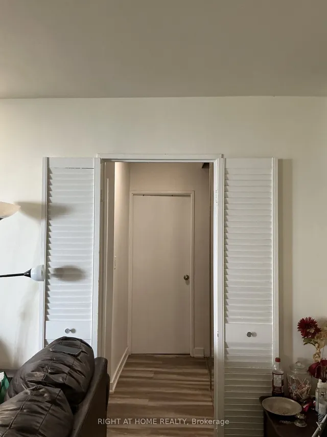 Additional image 4 of 5 Massey Sq Unit 1504