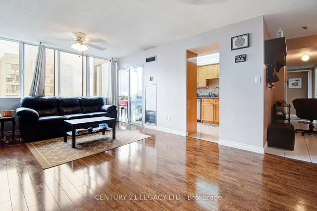 Additional image 14 of 10 Markbrook Lane Unit 1410