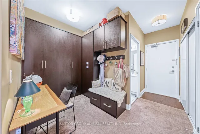 Additional image 12 of 530 St. Clair Ave Unit 508