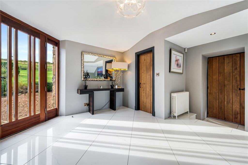 Additional image 18 of Saccary Lane, Mellor, BB1