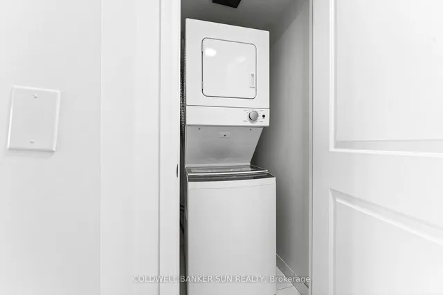 Additional image 33 of 30 Meadowglen Pl Unit 304