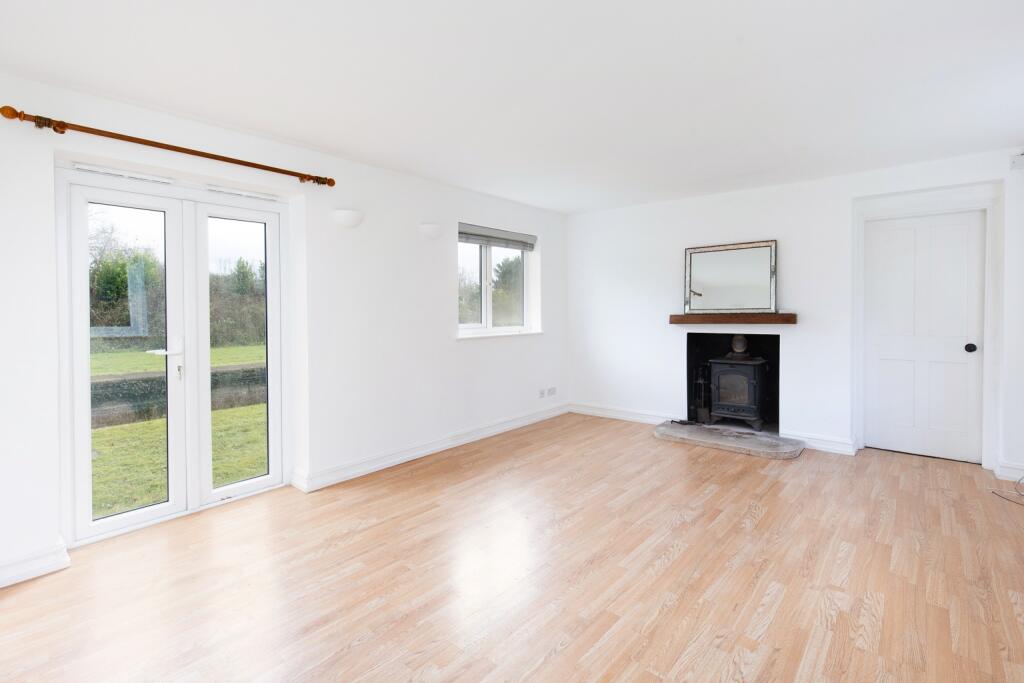 Additional image 12 of Station House, Masbury, Nr Wells