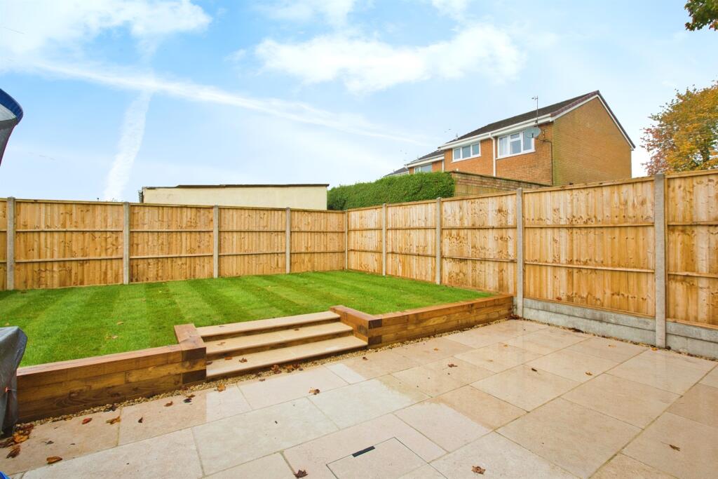 Additional image 16 of Abbey Road, Yeovil