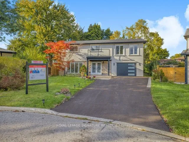 Additional image 3 of 16 Ennismore Pl