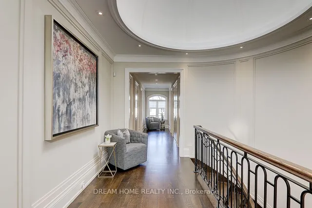 Additional image 19 of 225 Dunforest Ave