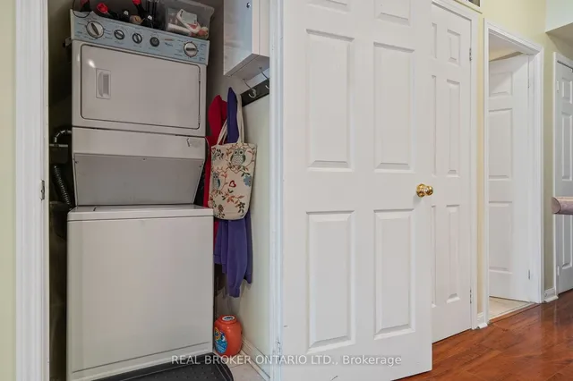 Additional image 15 of 3047 Finch Ave Unit 2066