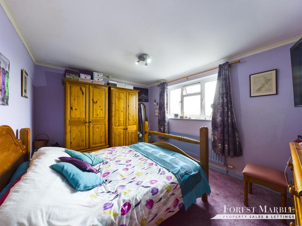 Additional image 10 of Top Wood, Holcombe