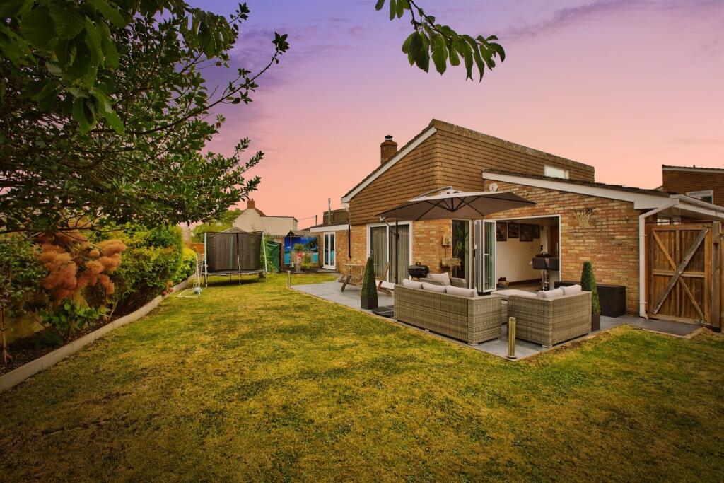 Additional image 22 of Kirle Gate, Meare, Glastonbury