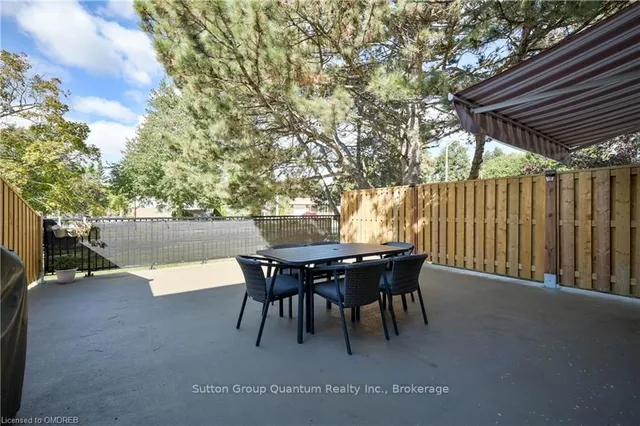 Additional image 30 of 17 GIBSON Dr Unit 15