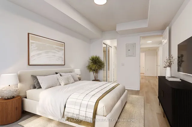 Additional image 19 of 388 Bloor St Unit 302