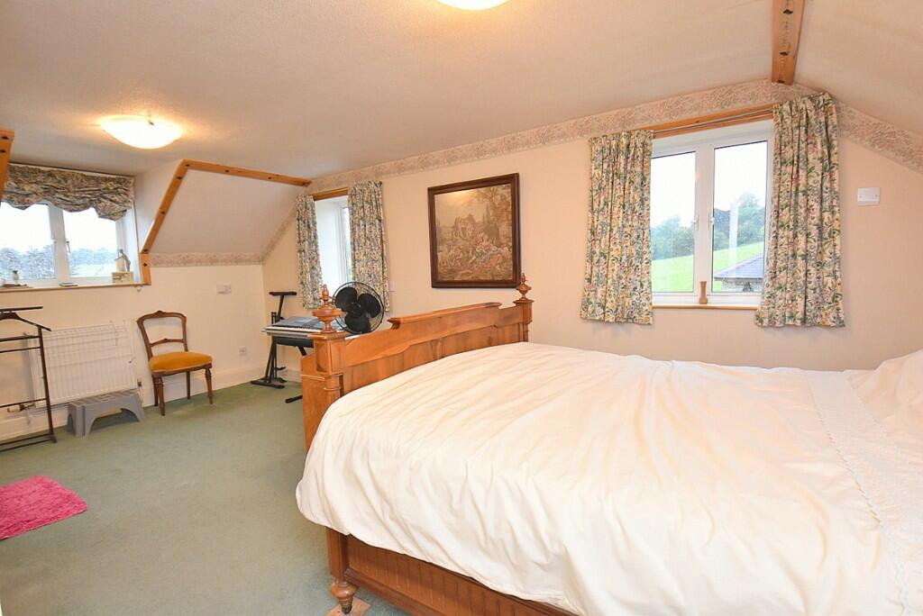 Additional image 14 of BA8