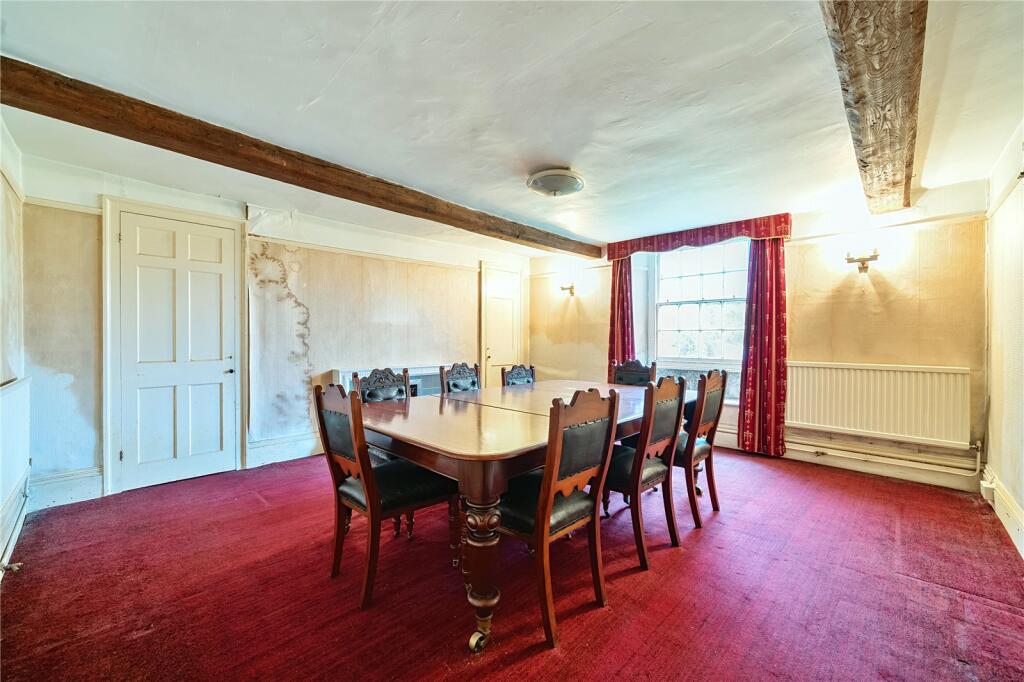 Additional image 14 of Bayford, Wincanton, Somerset, BA9