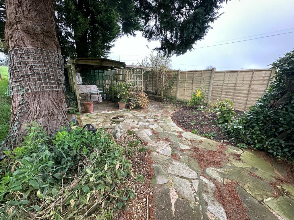 Additional image 14 of Smallways, Galhampton, Yeovil, Somerset