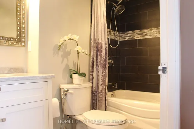 Additional image 16 of 30 Thunder Grve Unit 311