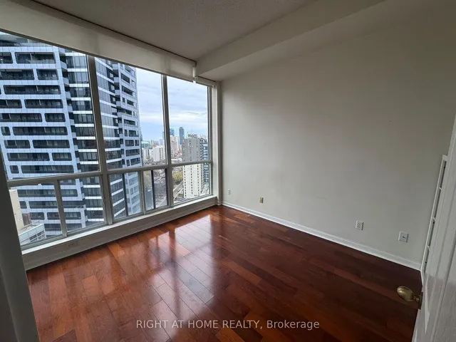 Additional image 7 of 24 Wellesley St Unit 2407