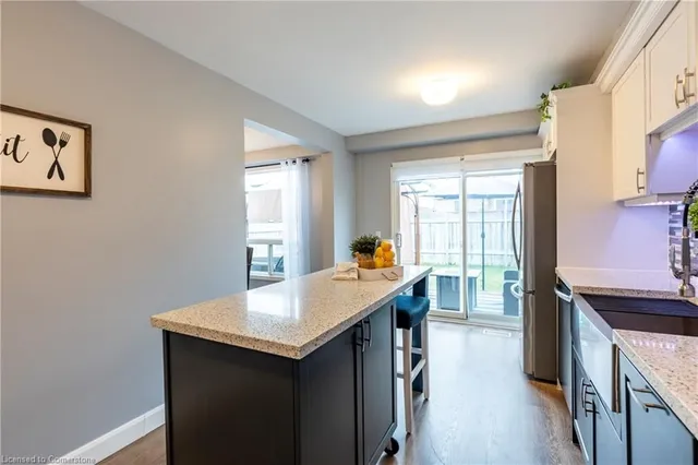 Additional image 19 of 58 Bush Clover Cres