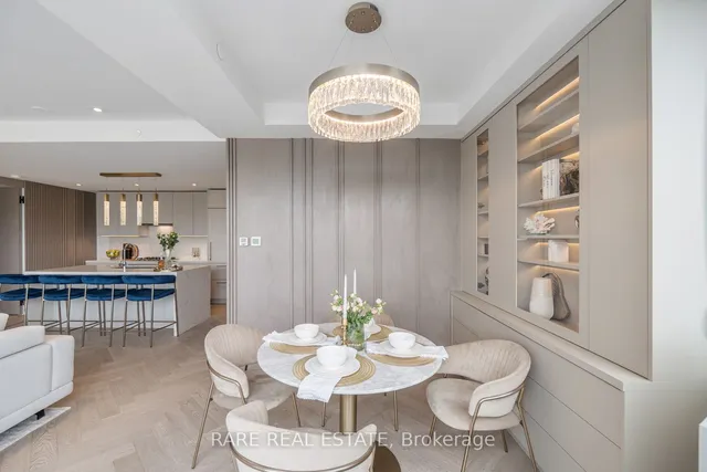 Additional image 16 of 346 Davenport Rd Unit 504