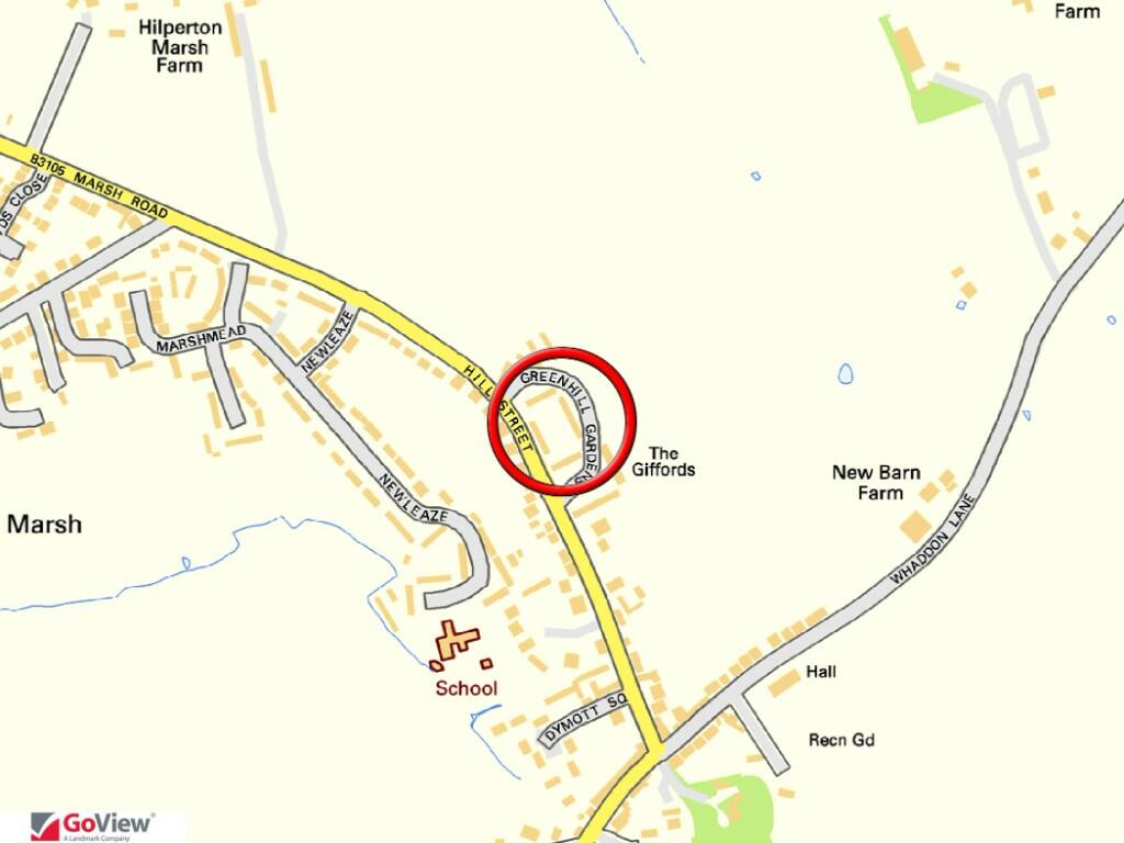 Additional image 16 of Greenhill Gardens, Hilperton