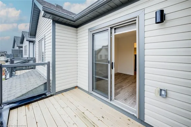 Additional image 33 of 219 West Oak Trail Unit 81