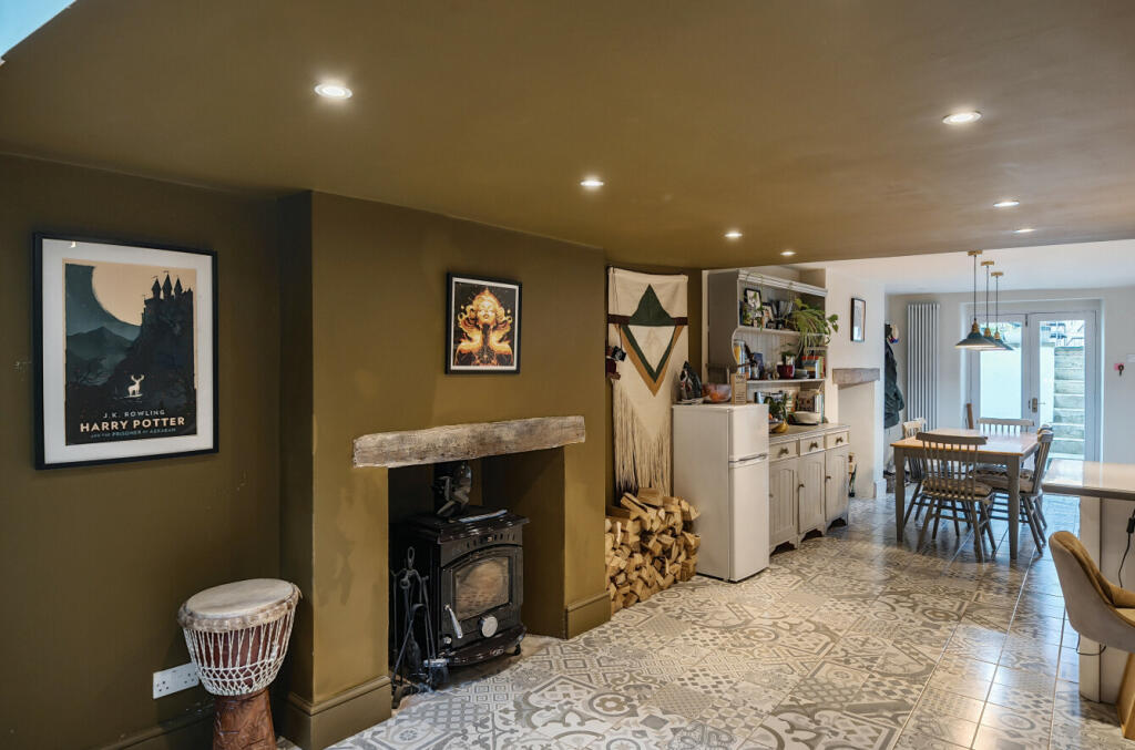 Additional image 7 of Catherine Street, Frome, Frome, BA11