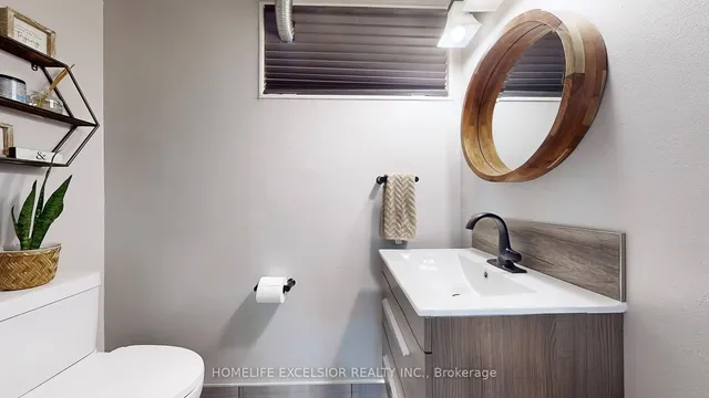 Additional image 13 of 431 Military Tr Unit 7