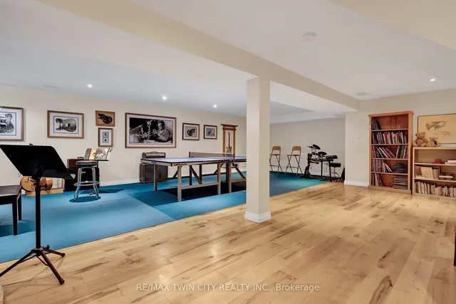Additional image 26 of 7 Huntley Cres