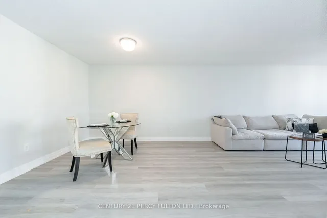 Additional image 11 of 340 Dixon Rd Unit 2216