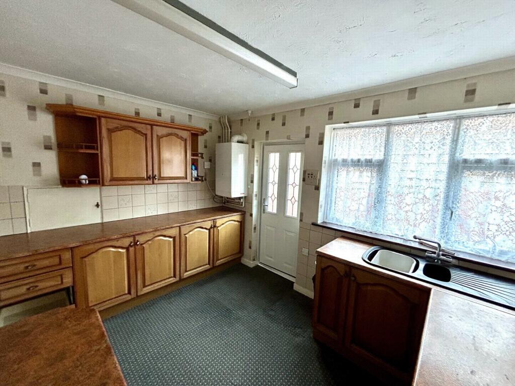 Additional image 4 of Tower Road, Yeovil, BA21