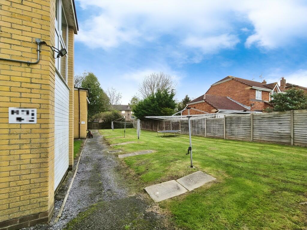 Additional image 7 of Richmond Court, Eagle Close