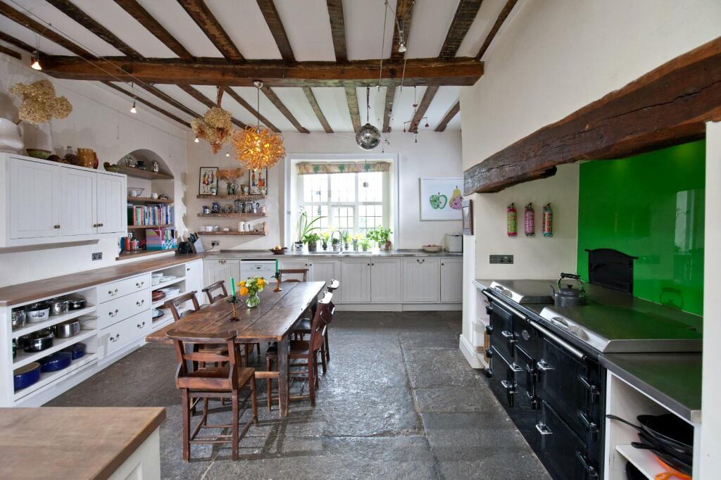 Additional image 5 of Chitterne, Warminster, Wiltshire, BA12