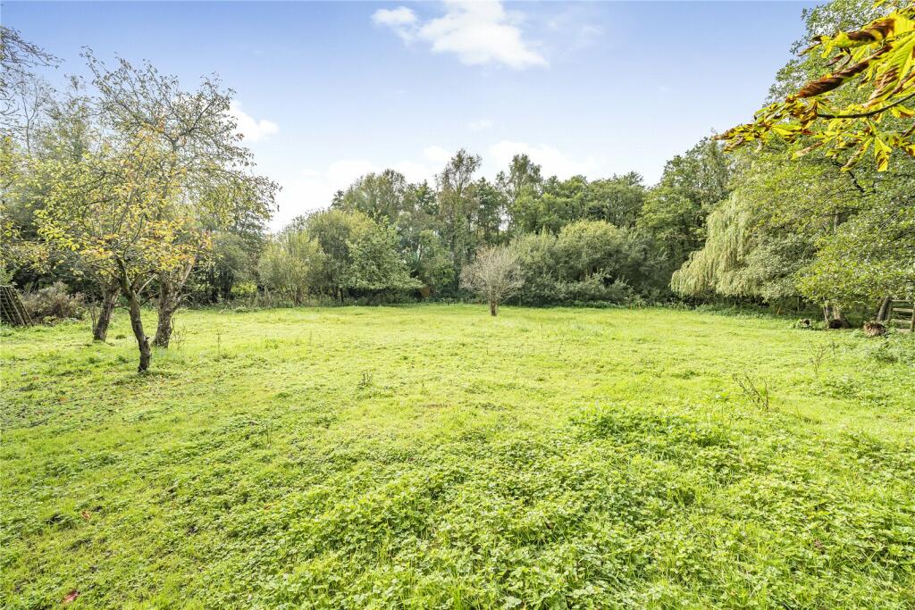 Additional image 29 of Ashcott Road, Meare, Glastonbury, Somerset, BA6