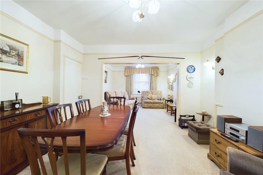 Additional image 9 of Westfield Terrace, Westfield, Radstock, Somerset, BA3