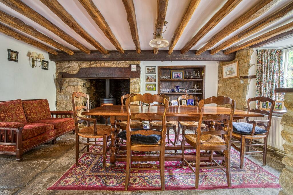 Additional image 34 of Clanville, Castle Cary, Somerset, BA7