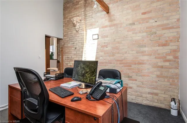 Additional image 27 of 109 College St